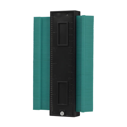 ContourMaster ProGauge™