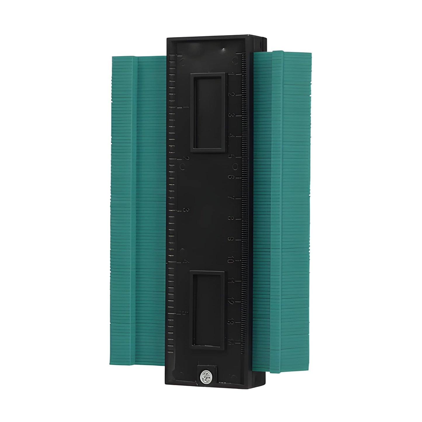 ContourMaster ProGauge™