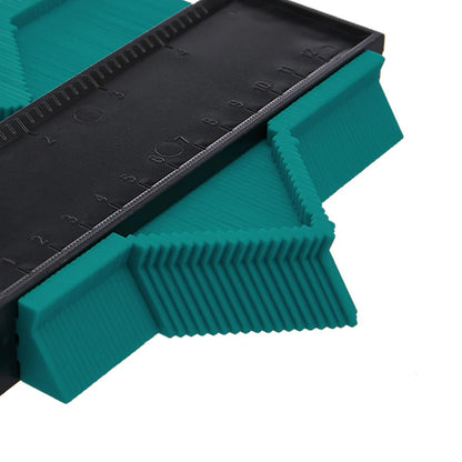 ContourMaster ProGauge™